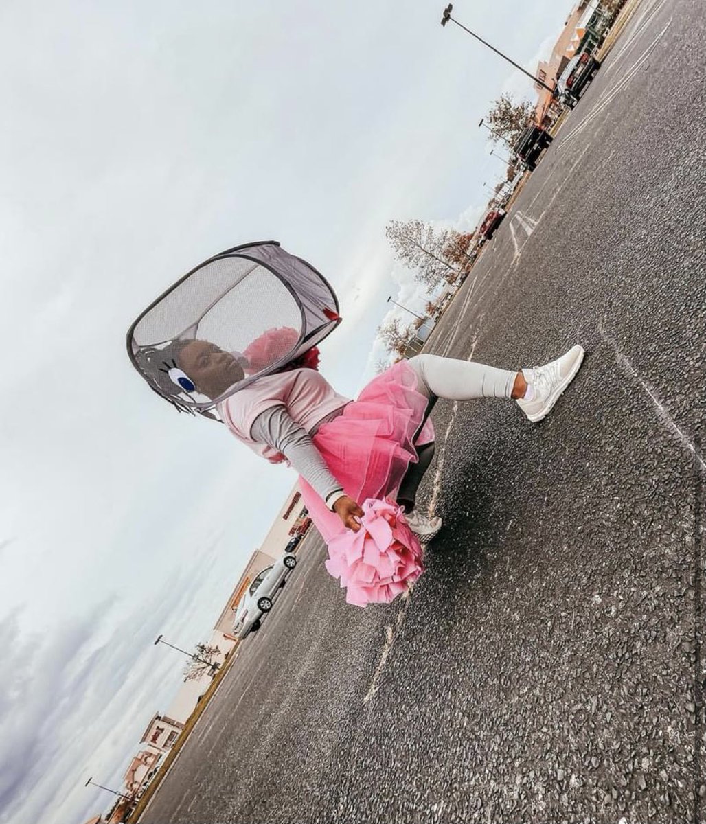 I’ve been screaming for days 😂🤣💀