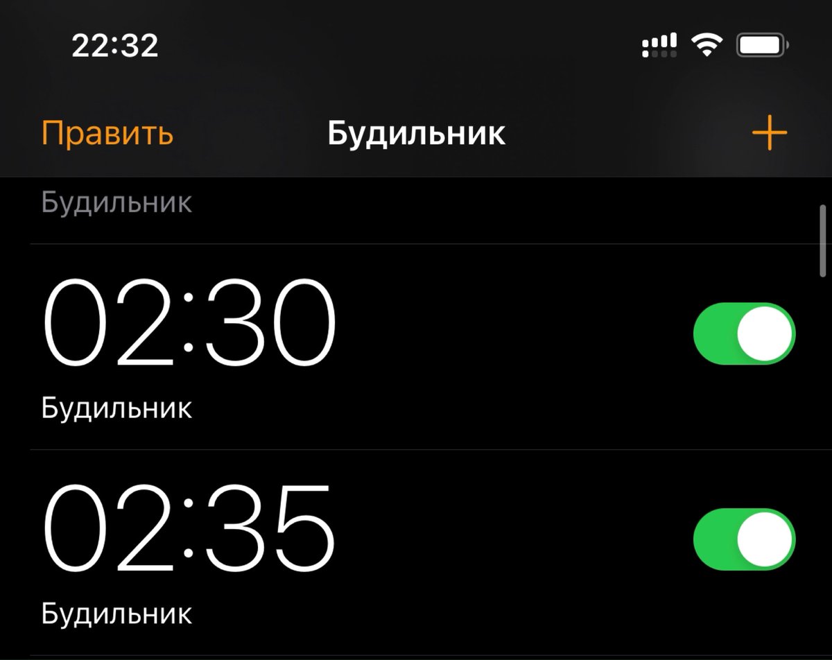 JunyaKralya's tweet photo. Так выглядит боль https://t.co/UbNr8kCFxw