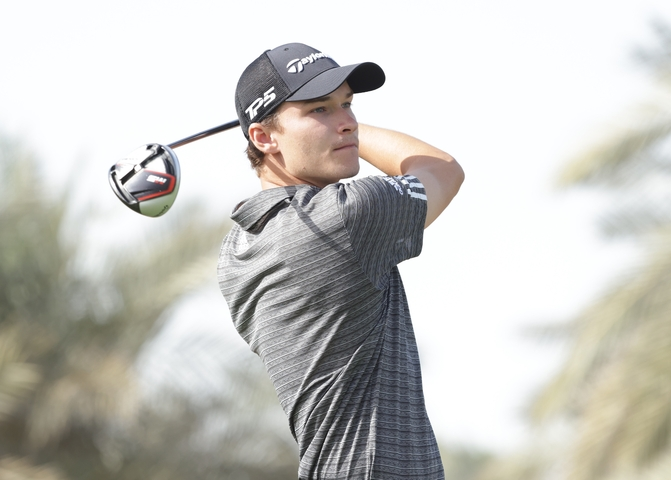 RasmusLegion's tweet photo. 🚨🚨Tee times for Portugal Masters!
Playing with MacIntyre and Min Woo Lee🔥🔥
Amazing group👏

Thursday- Hole 10. 8:50 Danish. 7:50 AM Local. 2:50 AM EST.

Friday- Hole 1. 13:00 Danish. 12:00 PM Local. 7:00 AM EST.

Let's go Rasmus!📈📈 https://t.co/tq22sfRC58