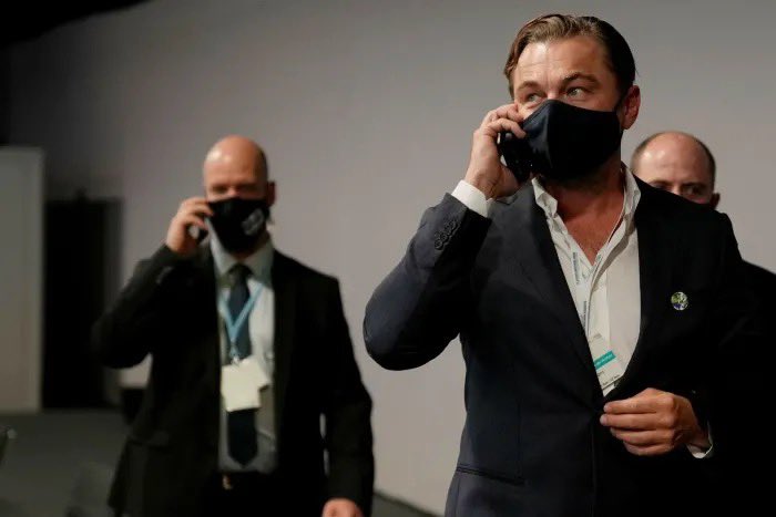 RIGHT HERE RIGHT NOW CLIMATE tweet media