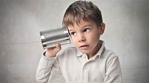 BrandonPartners's tweet image. Virtual meetings make Paraphrasing vital as others can't see attentive body language. Add Exploring skills ("I hear you... got it...say more") and open questions. But empathic paraphrasing let's others feel engaged and understood. NIKE it!
#listening #interpersonal #straighttalk