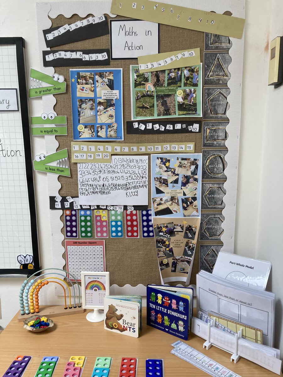 LaceyfieldM's tweet photo. It was a pleasure to walk around @LaceyFieldLouth this morning and witness so many outstanding maths lessons.. just wish you could attach more photos!! #MasteryMaths https://t.co/his4AcpxXf