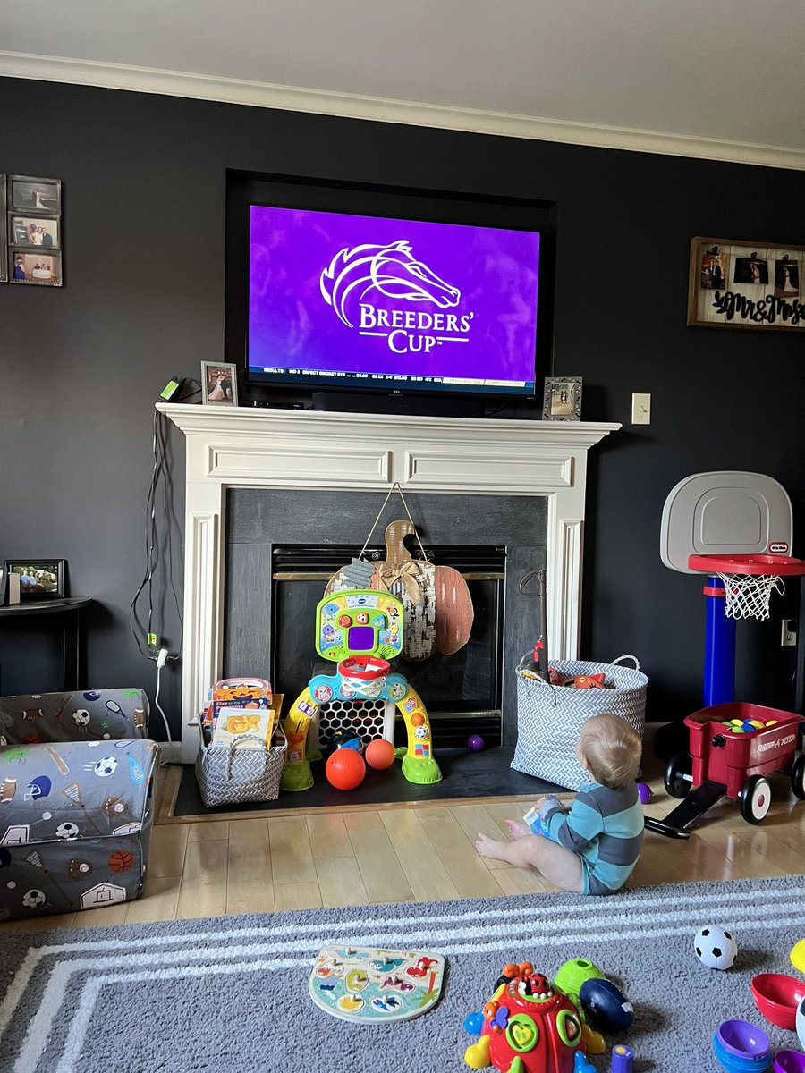 Cody Clark (@lititz_cards) on Twitter photo Hey <a href="/BreedersCup/">Breeders' Cup</a> ..my son Greyson is ready for this weekend <a href="/DelMarRacing/">Del Mar Racetrack</a> #HorseRacing Hey <a href="/BreedersCup/">Breeders' Cup</a> ..my son Greyson is ready for this weekend <a href="/DelMarRacing/">Del Mar Racetrack</a> #HorseRacing
