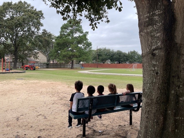 Megan Lucier tweet media