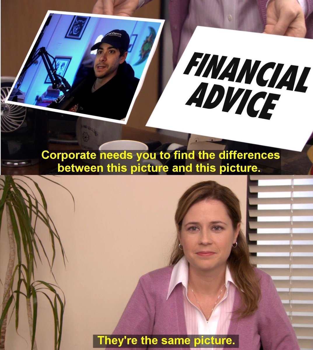 Factual no captual <a href="/DekksterGaming/">dekkster</a>