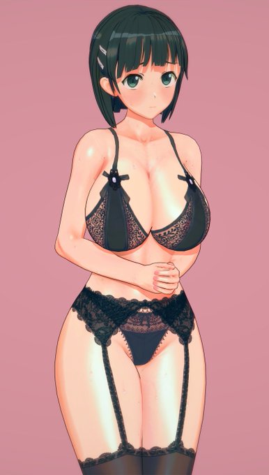 身体のバランスを見直し続けてる 