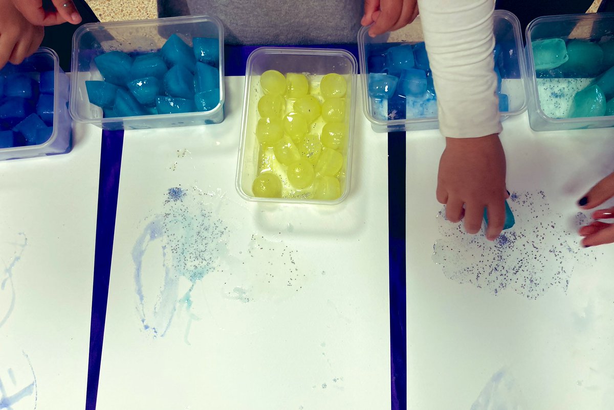 inscanoriac's tweet image. Post-funció #AIGUA