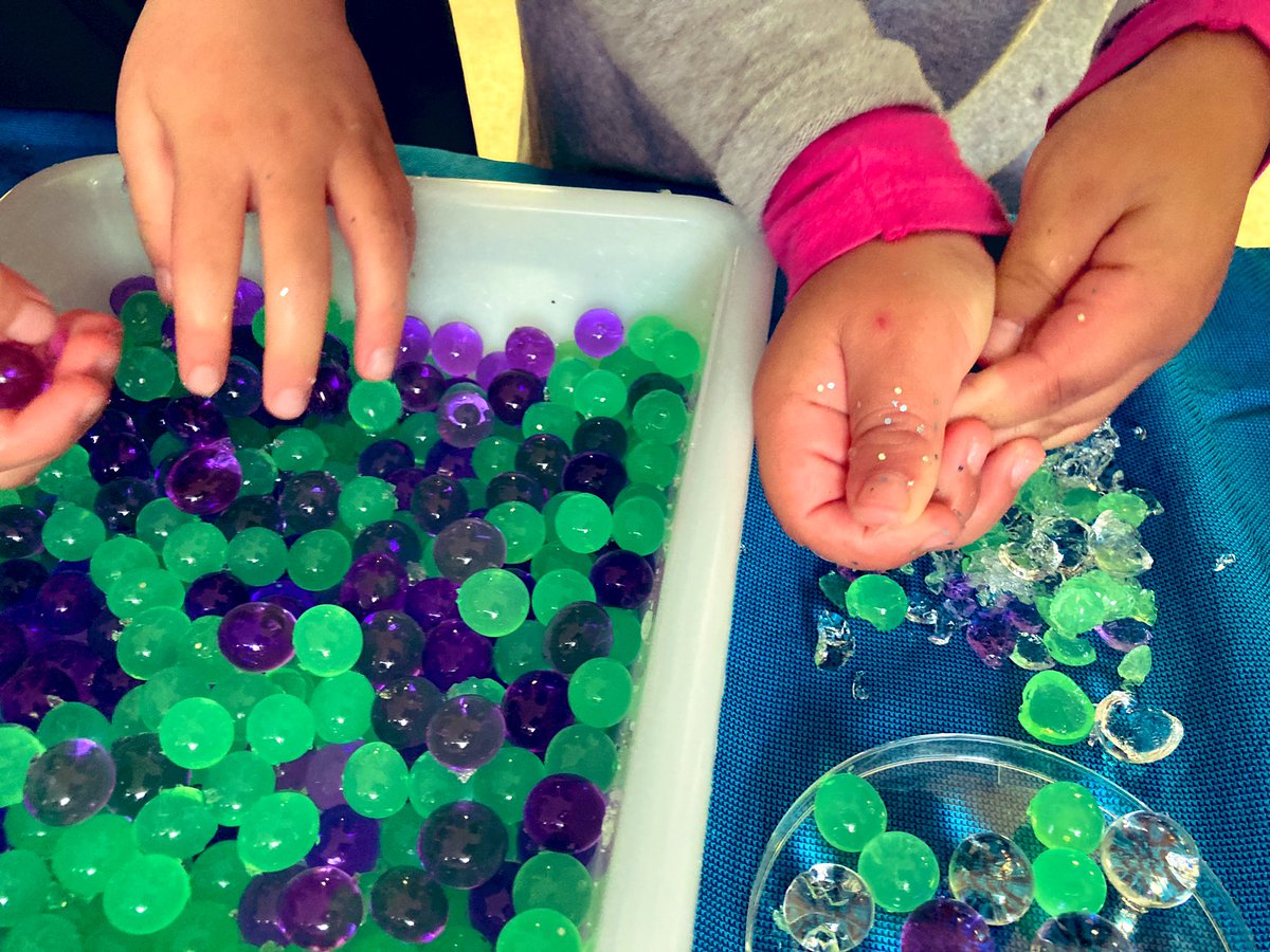 inscanoriac's tweet image. Post-funció #AIGUA