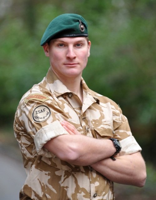 InscriptionsWw1's tweet photo. #RememberedHere
Marine Jonathan David Thomas Crookes
Died in Afghanistan 16 July 2010
Aged 26
#StKenelmsChurch #Romley #Bromsgrove #Worcestershire
#LestWeForget
Online records via https://t.co/KBihI5DrNe https://t.co/eDArUp0WMa