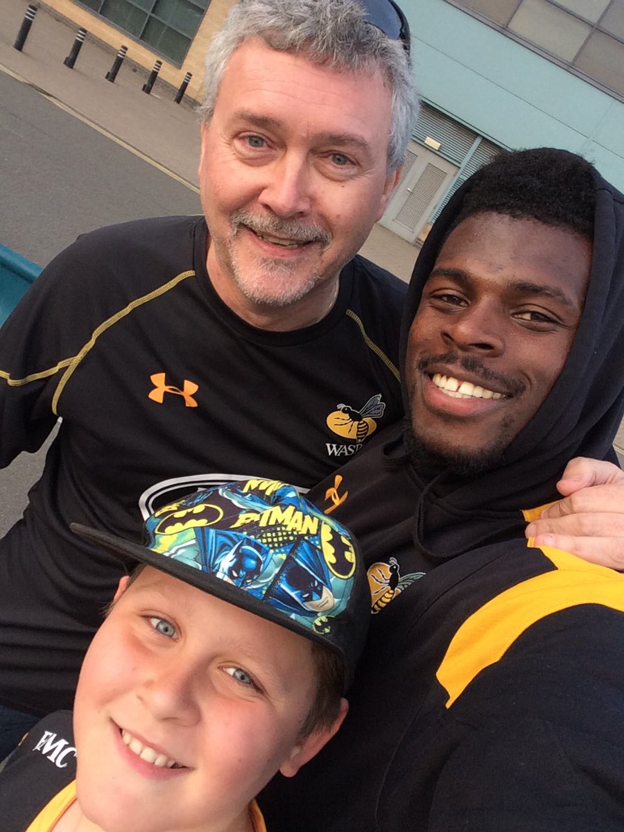 peter_luft's tweet photo. @Wasps_Guy Nothing to add … https://t.co/j7bVQhMzY0