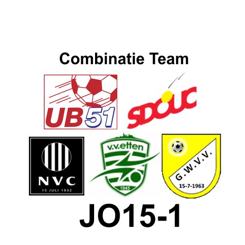 AchterhoekCup's tweet photo. Met 7-1 wint het combiteam uit Ulft van @longa30 JO15-1. Doelpunten van Bram Teunissen 4x , Enes Özturk 2x en 1x door Sep van Lintum. Door naar de volgende ronde. @ulftseboys @NVCNetterden @VoetbalEtten @vvGWVV @vvSDOUC https://t.co/ct4HHHWjTJ