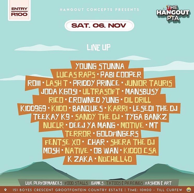 Dashley_SA's tweet photo. here's a young gig update🤍where y'all at this weekend? catch me with the big dawgs..
#planetdash #kaydashbizzle #dashley #thesands420 #losthills #richandfamous #TheHangOutPta https://t.co/5mtiT15i7h