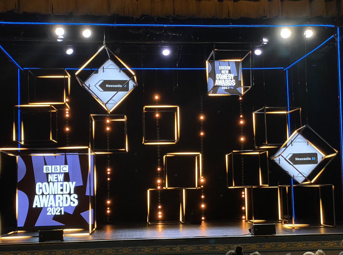 David Nicholson tweet media