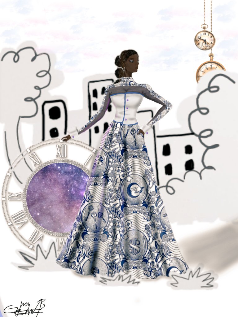 Ghislain13000's tweet photo. Vous l'ajouteriez à votre garde robe ?😏✨✨ https://t.co/GR40JdYlAO
