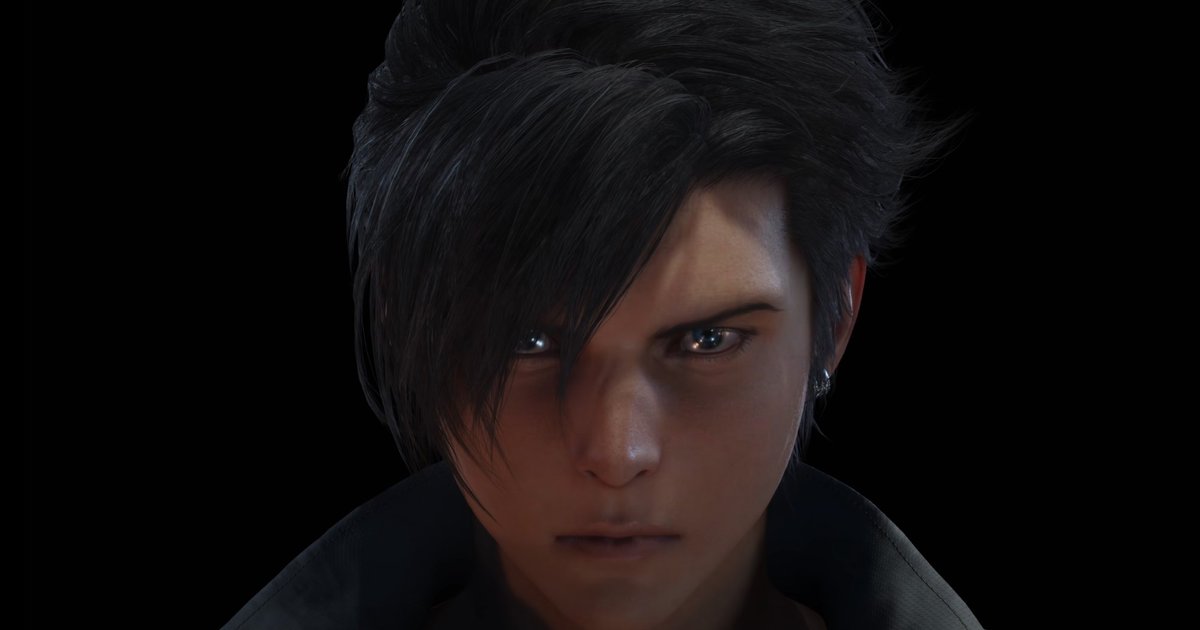 RPGSite's tweet image. Alleged GeForce leak data features PC release dates for Final Fantasy XVI, IX Remake, and Tactics Remaster: rpgsite.net/news/11906-all…