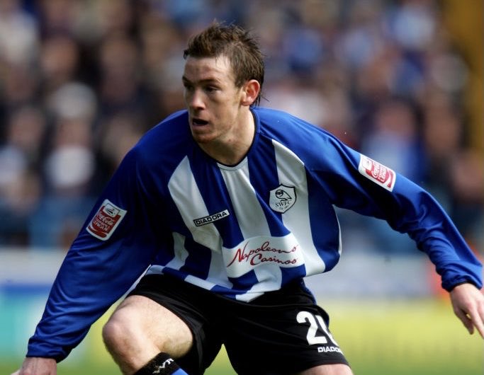 WTIDPOD's tweet image. We’ve got another interview for all of our @Patreon members tomorrow. 

Lewis McMahon. 👌🏼 

#SWFC #WAWAW