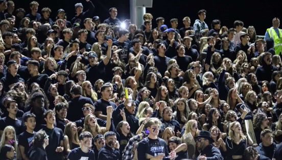 ATTENTION ⁦<a href="/MahopacManiacs/">MANIACS</a>⁩ !!! Fan Bus “Permission Slip” will be sent TODAY via ⁦<a href="/gmail/">Gmail</a>⁩ You MUST submit your slip TOMORROW!!! #LGP ⁦<a href="/MahopacSchools/">Mahopac Schools</a>⁩ ⁦<a href="/Mahopac_AD/">Mahopac Athletics</a>⁩ ⁦<a href="/PACSportsMedia/">Mahopac Sports Media</a>⁩ ⁦<a href="/PacFootballMSA/">MSA Youth Football</a>⁩ ⁦<a href="/DirectRays/">Ray Gallagher 🇺🇸</a>⁩