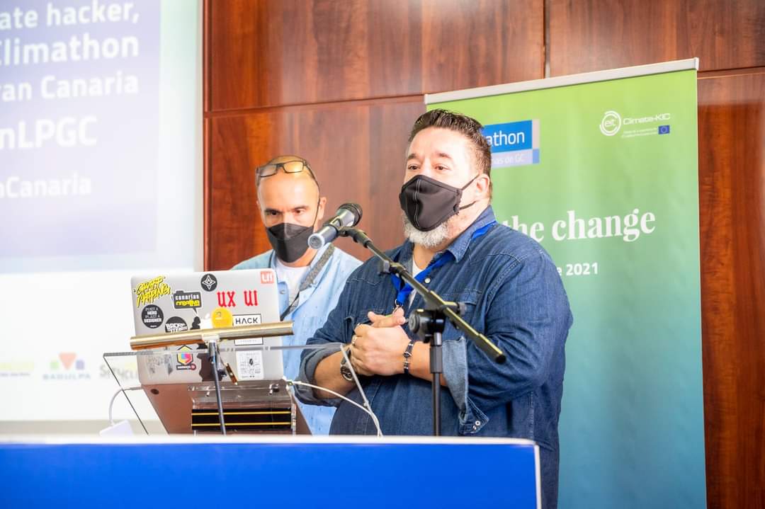 facebook.com/21510724618810…
#climathon2021