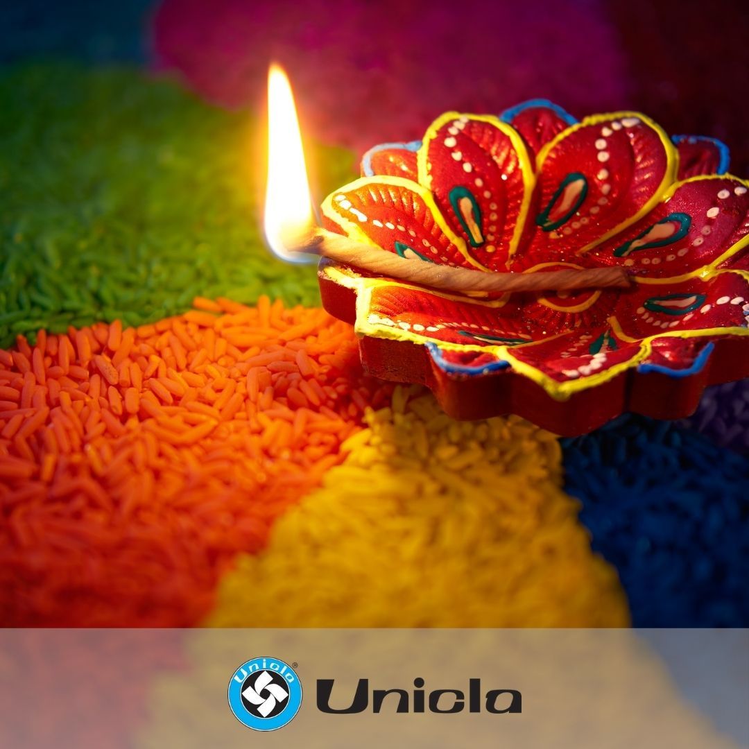 Happy Diwali from all at Unicla International!
#diwali #divali #deepawali #diwali2021 #divali2021 #deepawali2021
