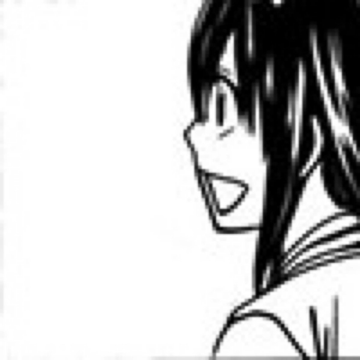 ㅤㅤㅤ ‍ ‍ ‍ ⠀⠀⠀⠀ ⠀ ⠀ㅤㅤ　　  　　 　　　
　　　ㅤㅤㅤㅤㅤ　　　　　　ㅤㅤㅤ‍ ‍ ‍ “Nice to meet you too!,” she grinned widely, “Don’t worry, I’m not sure myself what to say but I’ve always wanted a sister, maybe we can really be twins?” ⠀ ⠀ㅤㅤ