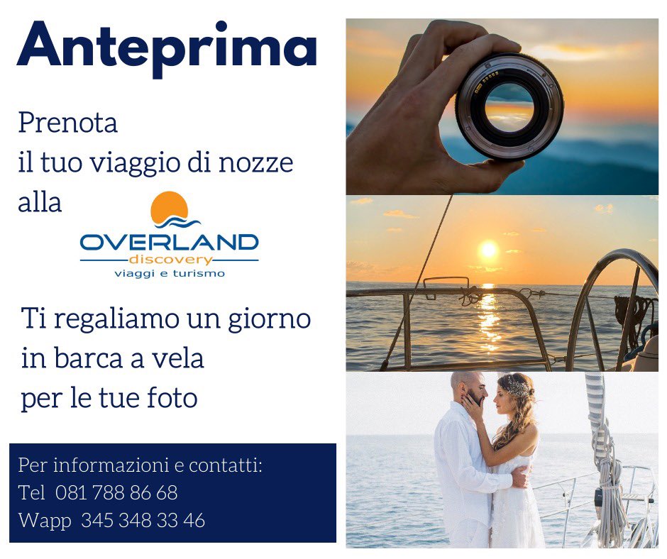 Aleoverland's tweet photo. Che il sogno abbia inizio! https://t.co/SZFB65lu3L