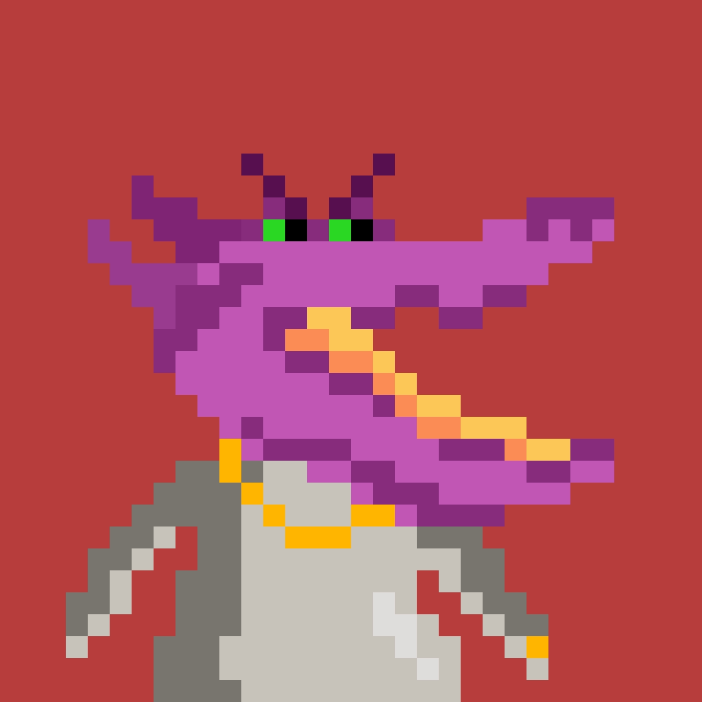 XCROC tweet media