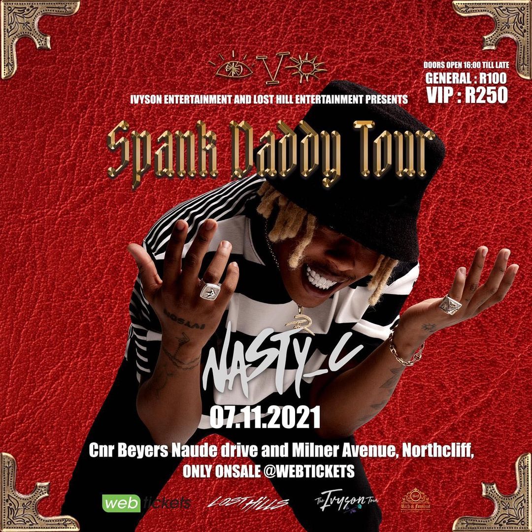 Dashley_SA's tweet photo. here's a young gig update🤍where y'all at this weekend? catch me with the big dawgs..
#planetdash #kaydashbizzle #dashley #thesands420 #losthills #richandfamous #TheHangOutPta https://t.co/5mtiT15i7h