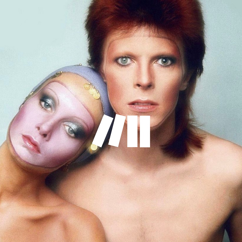 radiohorizonte's tweet photo. A propósito de la versión que hizo #Bowie de "Sorrow" de #TheMersey, @alfaxis pensó en esos grandes albumes de covers de @CATPOWER, #TheRamones, @PLACEBOWORLD y más.
Ven a escucharlos en el #EfectoDominó de https://t.co/ur3VZqN04F, desde las 19hrs 🎶. https://t.co/VZgQhBjclU