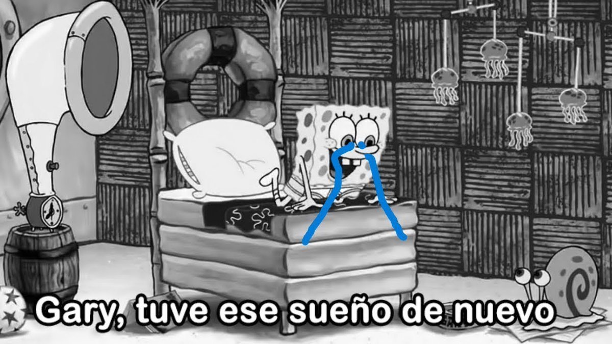 Valyriansin's tweet photo. Te entiendo perfectamente || https://t.co/eHZN4J9BTx