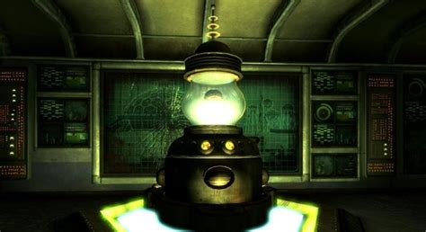 Vale (@a_gay_goblin) | Twitter