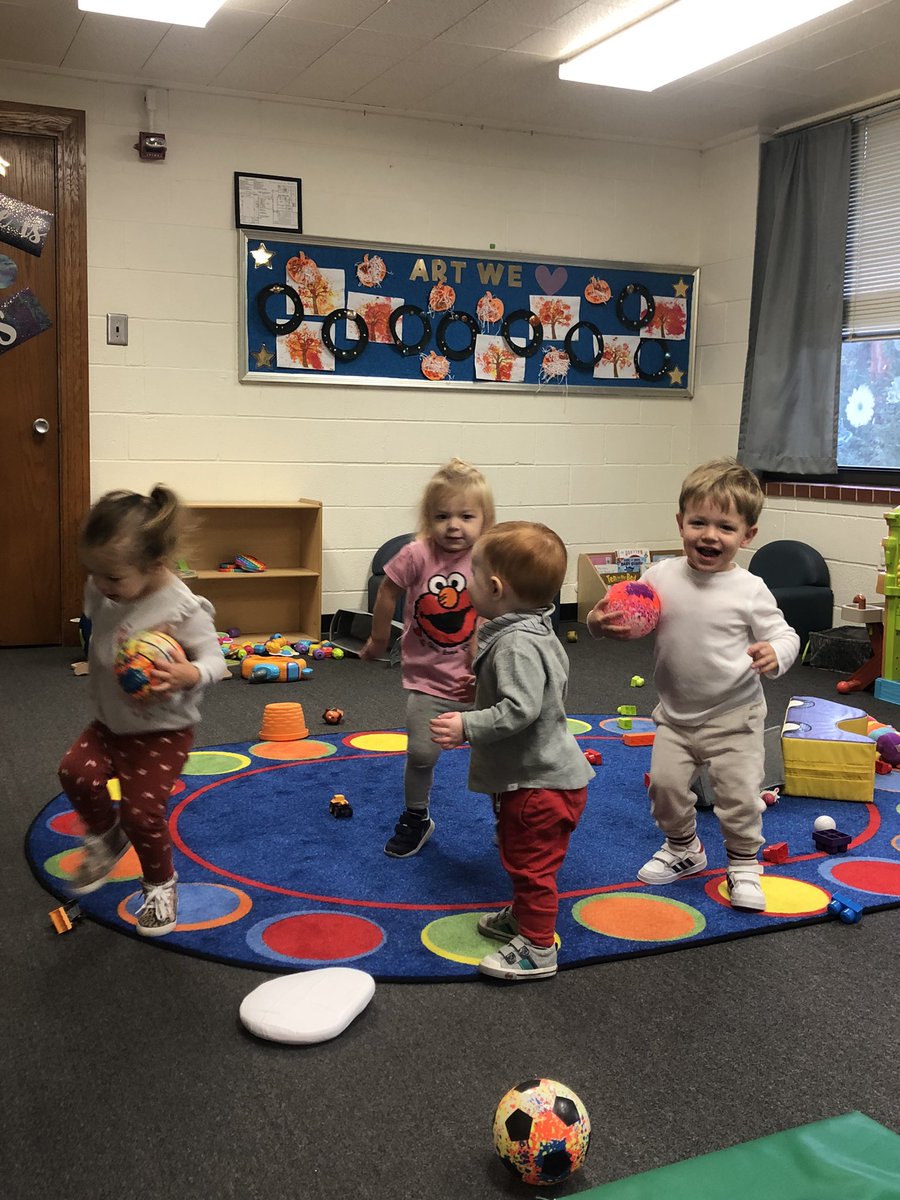 Ali Rames tweet media