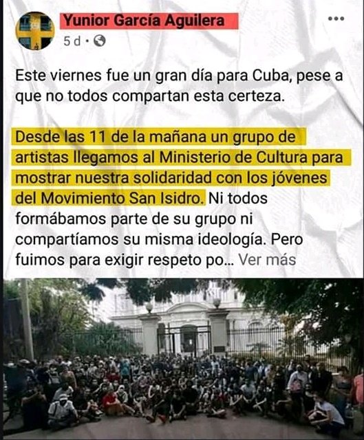 RojaLosada's tweet photo. Siguen saliendo revelaciones!
@yuniortrebol ! Recuerdas cuando fuiste a la pijamada de San Isidro? Ya desde entonces estabas articulado con ellos? 😳
Siempre fuiste parte la misma obra. Vaya que al final éso es lo que mejor se te da. El teatro, claro!
Y ahora #FichitasDeAjedrez? https://t.co/sfvTR20d2o