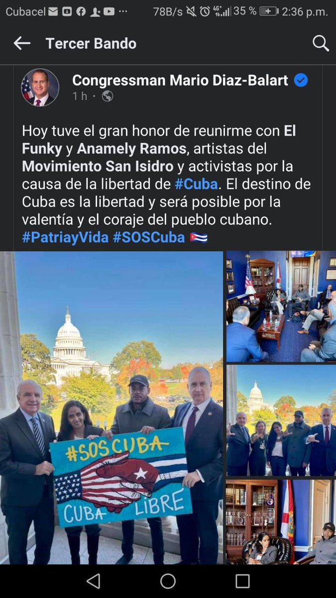 RojaLosada's tweet photo. Siguen saliendo revelaciones!
@yuniortrebol ! Recuerdas cuando fuiste a la pijamada de San Isidro? Ya desde entonces estabas articulado con ellos? 😳
Siempre fuiste parte la misma obra. Vaya que al final éso es lo que mejor se te da. El teatro, claro!
Y ahora #FichitasDeAjedrez? https://t.co/sfvTR20d2o