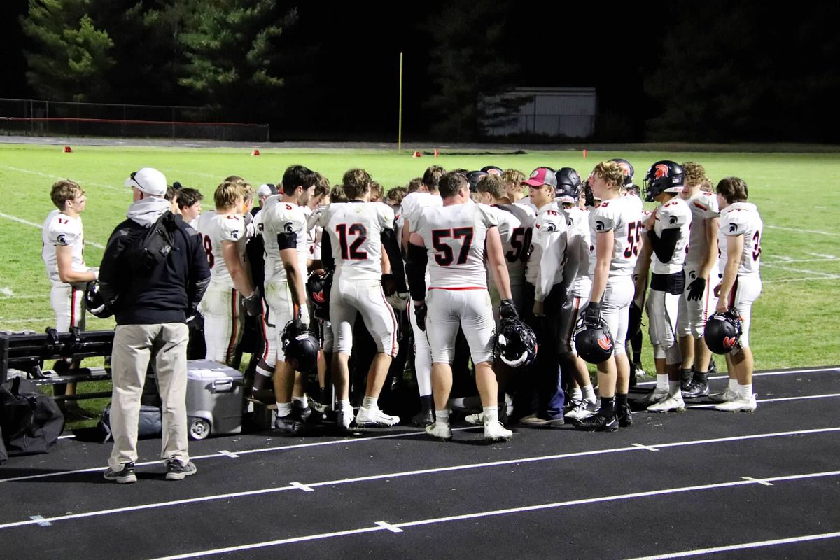 US vs everyone #EPEP #solonstrong