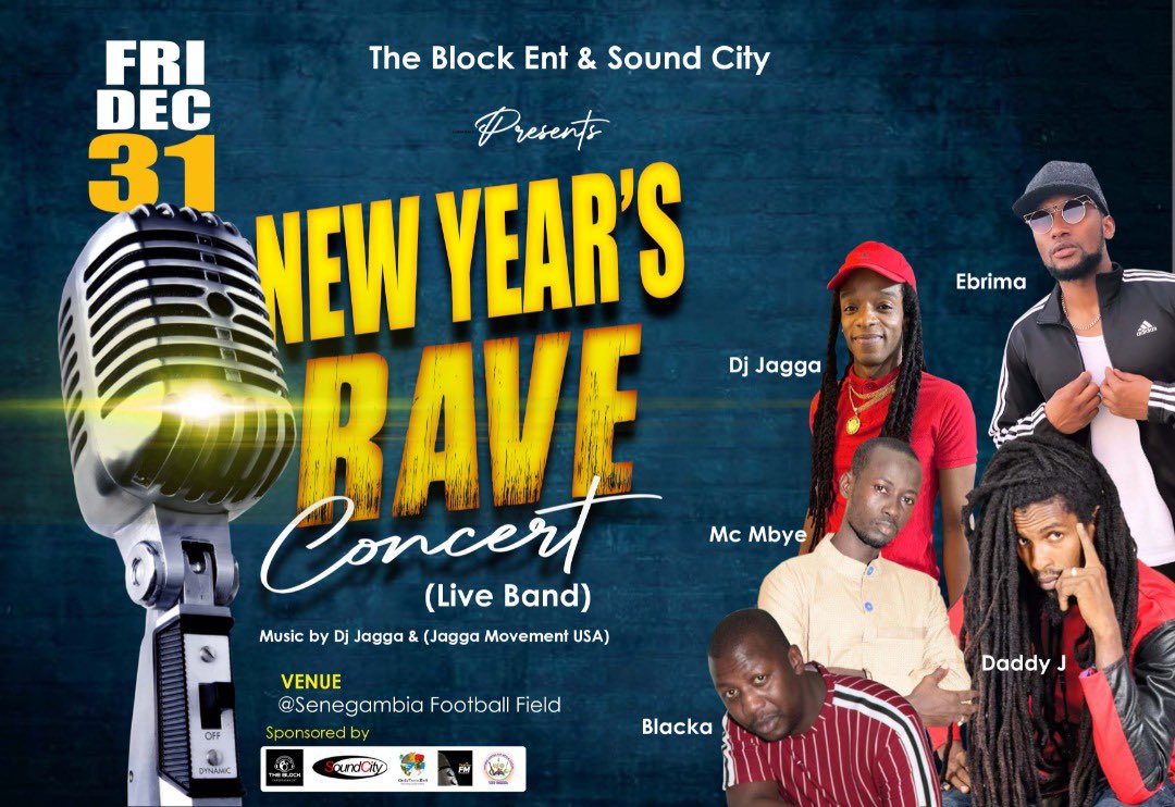 TheBlockStudio's tweet image. 