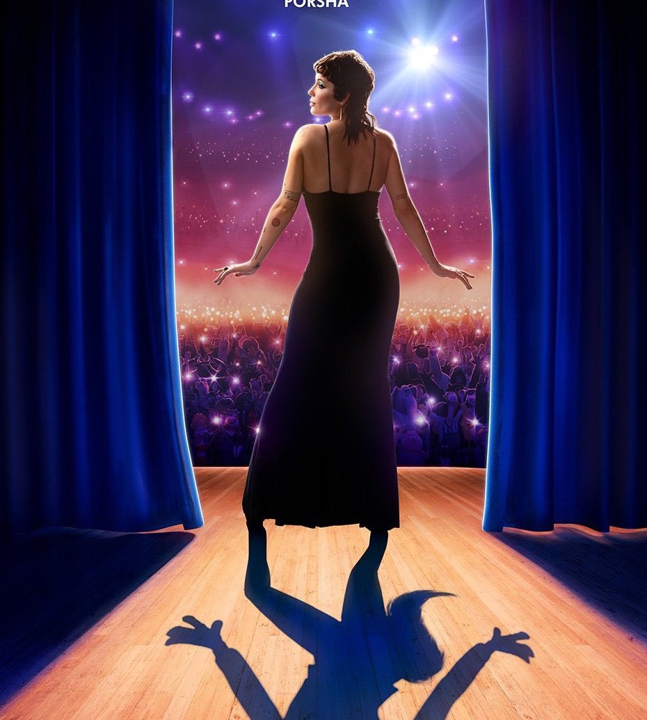 Sing 2 listen. Sing illumination. зверопой 2 джонни и рысь. Sing 2 listen. герои мультика зверопой 2.