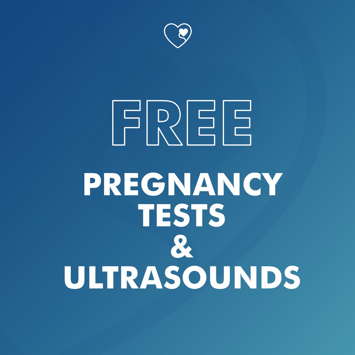 CoronaLifeSvc's tweet photo. Pregnant? You’ve come to the right place.
Text HELPLINE to 313131 to get free pregnancy care.

👉 https://t.co/EuUNHCnF9x https://t.co/lysFLsif81