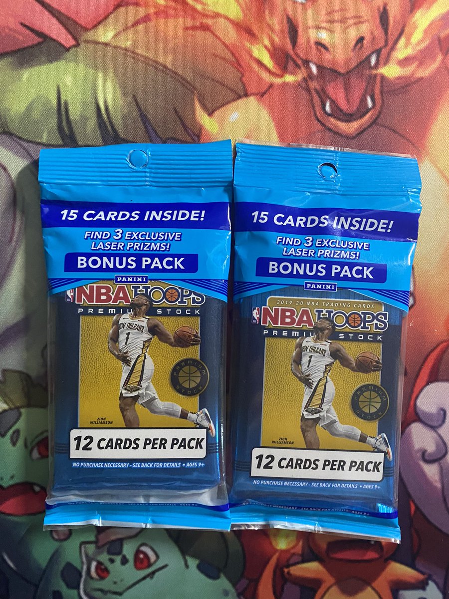G&C Trading Cards tweet media