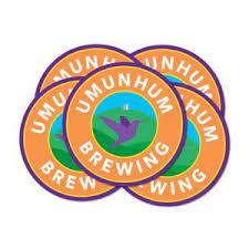 ckensek's tweet photo. Umunhum Brewing,  CA’s first co-op   brewery.  https://t.co/HCXCla8I3E   Own your own brewery. Scroll down to be on our spam free mailing list (3 fields)   Join our co-op!  #beer   #craftbeer #microbrewery #craftbreweries  #RaiseYourAnchor  @BlueOakBrewing #northerncabreweries https://t.co/bJuVsiPcFr