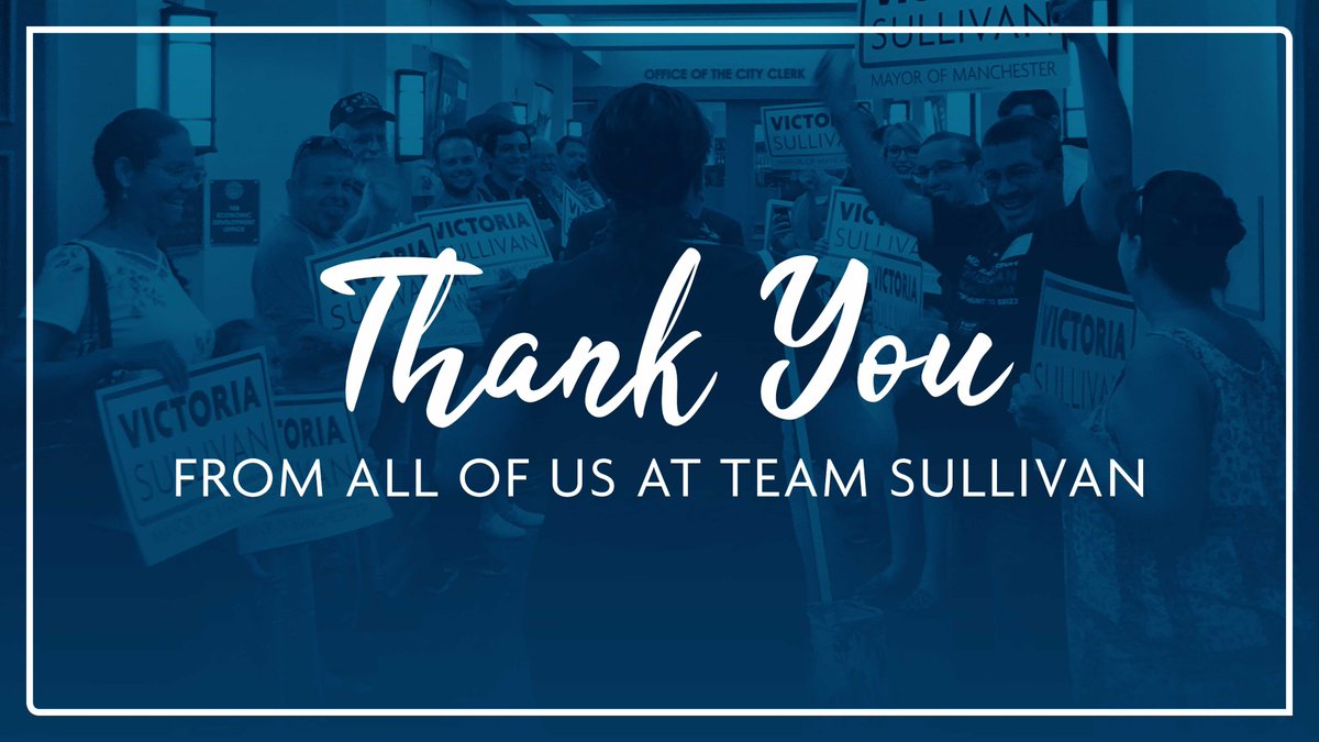 Victoria Sullivan tweet media