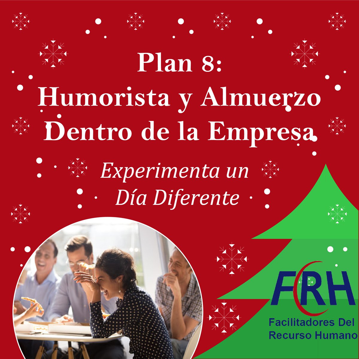 SomosFRH's tweet photo. Para mas información contáctanos.
Celular y WhatsApp: ( +57 ) 300 789 2172 - 300 496 3128 - 310 429 4922 - 310 360 6194
#SomosFRH #éxito #TalentoHumano #Capacitaciones https://t.co/ZuD1XwRCSe