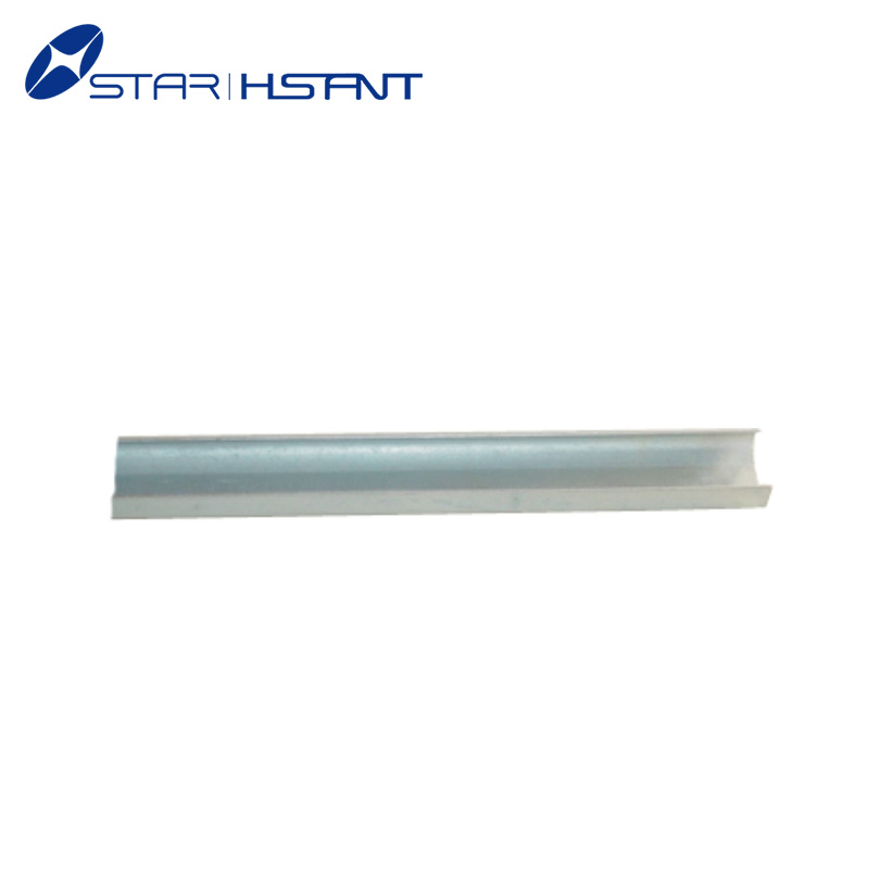 truckbodyfitti1's tweet image. Any idea of a great aluminum roller shutter door? Come to check it out at truckbodyfittings.com #aluminumrollershutterdoor #aluminiumrollershutter