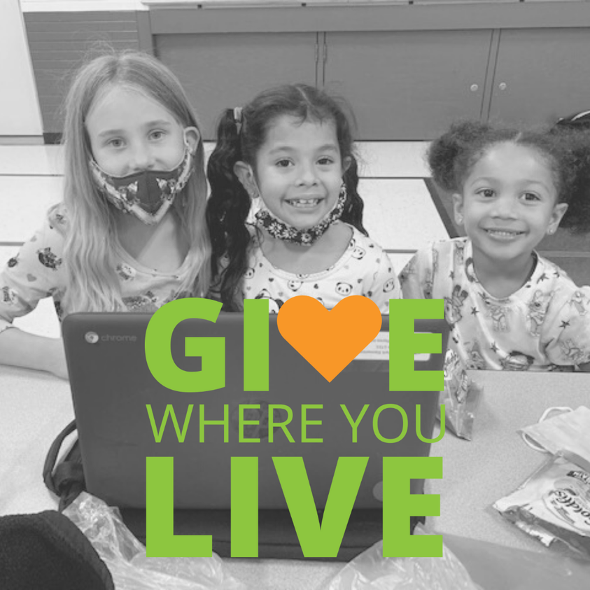 ScholarsUnltd's tweet photo. Colorado Gives Day is approaching! Your gift of any amount expands our opportunity to deliver the highest quality  programming for our remarkable scholars! Schedule your donation today. 
https://t.co/Bnj9mpYu2d
#COGivesDay #GiveWhereYouLive https://t.co/p2biLkOecm
