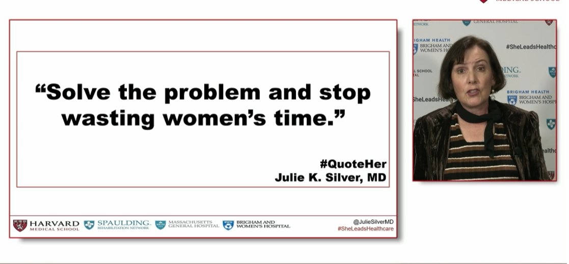 Melina Flanagan, MD, MSPH tweet media