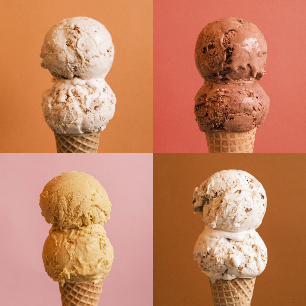 November seasonals now scooping in all shops! 
mollymoon.com/index.php/blog…