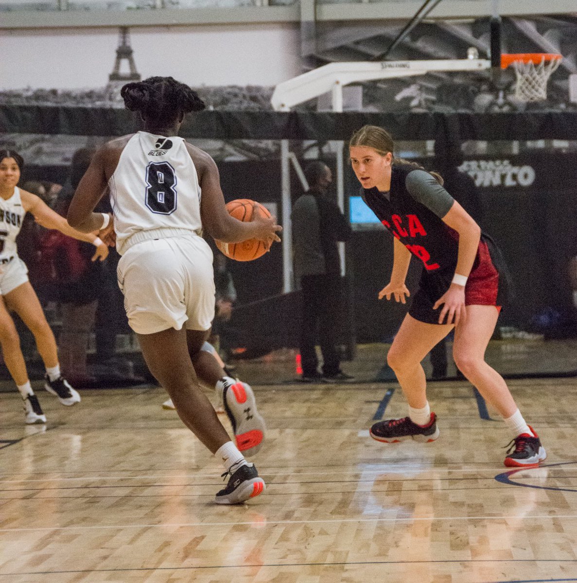 Ella Take tweet media