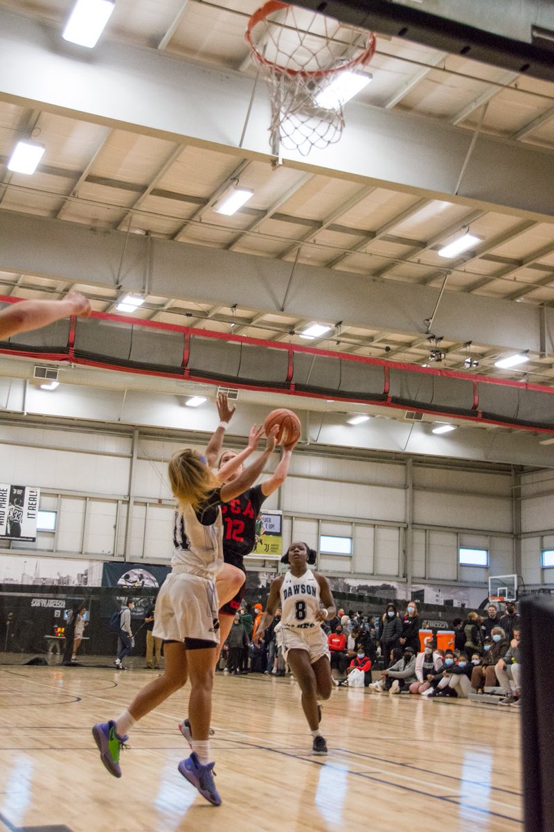 Ella Take tweet media