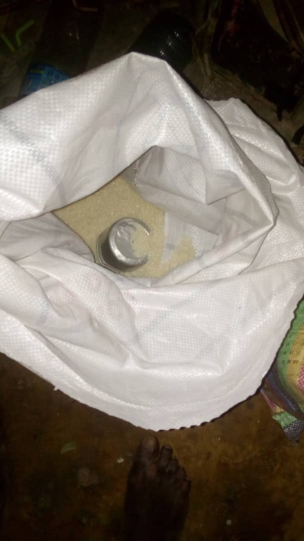 bubasarjo's tweet image. Am looking for help