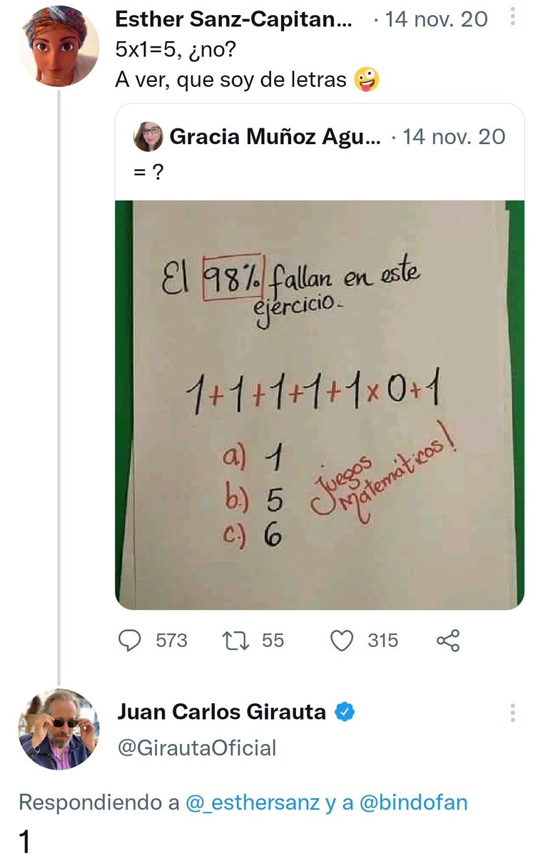 Authentic Facha Hours tweet media