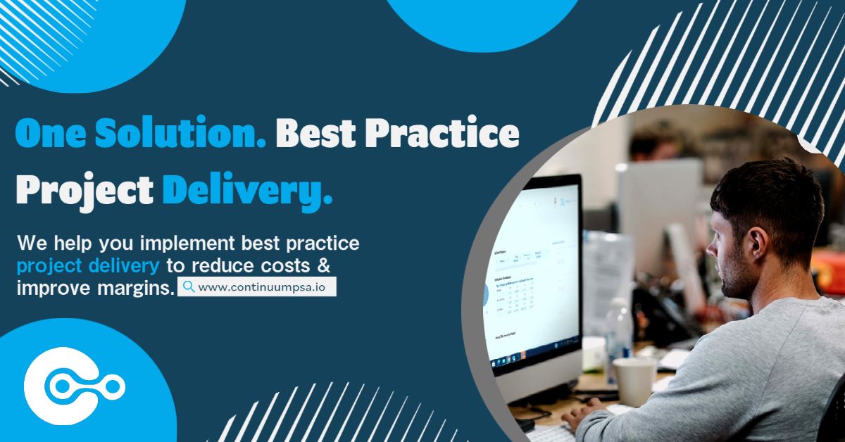 CrossConceptInc's tweet image. CrossConcept believes that many businesses delay implementing a new solution even though it delivers added benefits. 
Give us 60 days and you will see the benefits.
 
Start your free trial today! lnkd.in/eHnD5P6

#PSA #PSAsoftware #PSAsolution #ProjectManagement